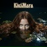 KikiMara