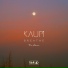 Kaum feat. General Vibe