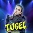Dini Kurnia