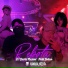 Kidd Sativa, El cartel musical, Marca Delictiva