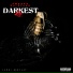 Jwayne Darklane, lenoi bentley