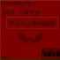 Novakaine feat. Gauge feat. Gauge