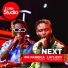 Fik Fameica, LayLizzy