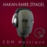Hakan Emre Ziyagil