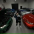 MBOX feat. 917 Rackz
