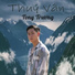 Tony Trương
