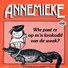 Annemieke
