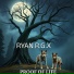 RYAN R.G.X