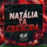MC Theus da CG, DJ VN Mix