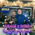 Hichem Smati, Adoula