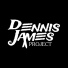 Dennis James Project
