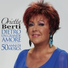 Orietta Berti