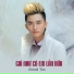 Khánh Tân feat. Yuki Huy Nam, Star Online