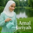 Puan Maharani