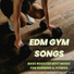 Body Fitness