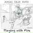 Matthew Miller