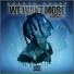 Abista Beatz feat. Mojah Rap