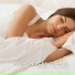 Musique pour Sommeil