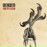 Bender