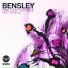 Bensley feat. Skyelle
