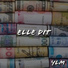 YLM