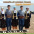 Bingöllü Hozan Cihan