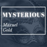 Maxuel Gold