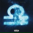 Sagatzin, LucasBK, Ttheuz1n feat. Scottzin
