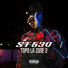 St 530