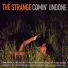 The Strange