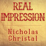 Nicholas Christal