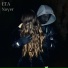 E.T.A