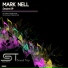 Mark Nell