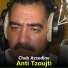 Cheb Azzedine