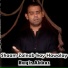 Baqir Abbas