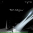 DYPO