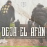 Caleto, Vago villa, Mulato Muñoz feat. Malafama