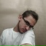 Nerxim
