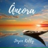 Joyce Kelly