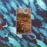 TrueandLivin feat. Fly Bless