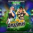Banda Amazonas De Manacapuru