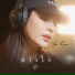 Faye Peraya, แอปเป ล อ ษฏ อาณ ก