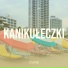 Cypis Gospel Kamień Kaczmi