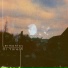 Lermontov