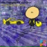 Max Freegrant & Yuji Ono