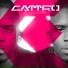 Camro