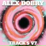 ALEX DOBRY