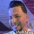 Cheikh Khaled Sougri