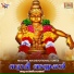 Prathap