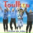 Toulkou